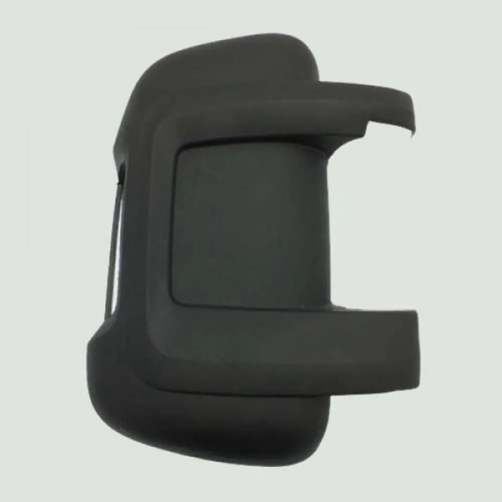 Ayna Kapaği Sağ Boxer-Jumper-Ducato Ym 06