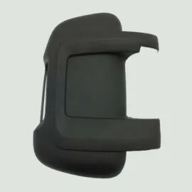 Ayna Kapaği Sağ Boxer-Jumper-Ducato Ym 06