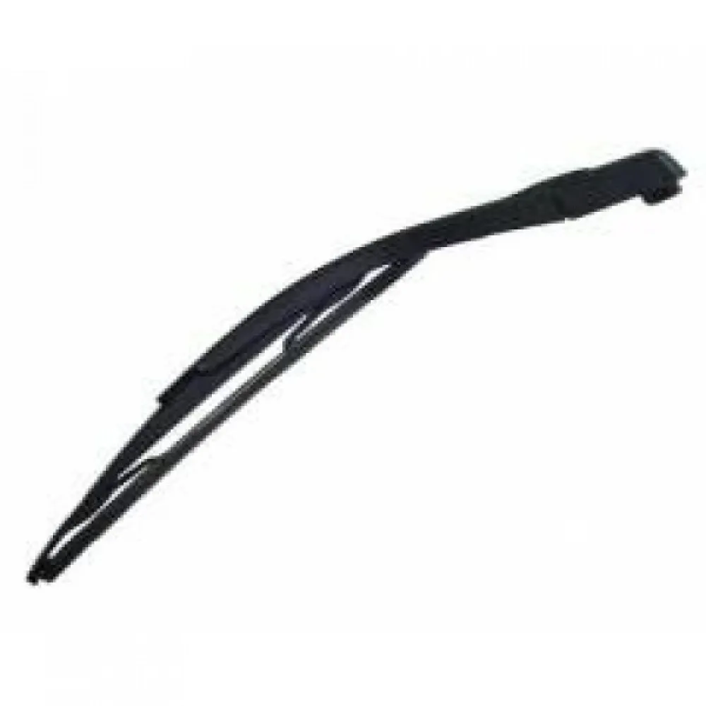 Silecek Kolu Arka Komple Astra J