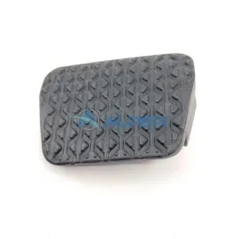 Pedal Lastiği Courier Otomatik