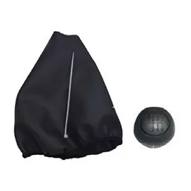 VİTES TOPUZU VİTES KÖRÜĞÜ BOXER 3 - JUMPER - DUCATO 3