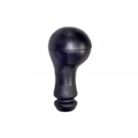 Vites Topuzu Tmpr-Tipo