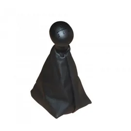 VİTES TOPUZU KÖRÜĞÜ TMPR-TIPO