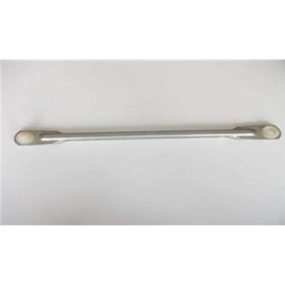 SİLGİ FREZE KOLU SOL CLIO A