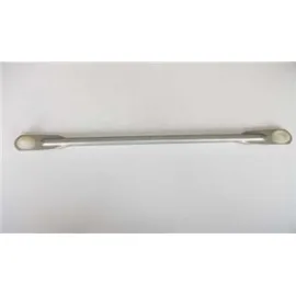 SİLGİ FREZE KOLU SOL CLIO A