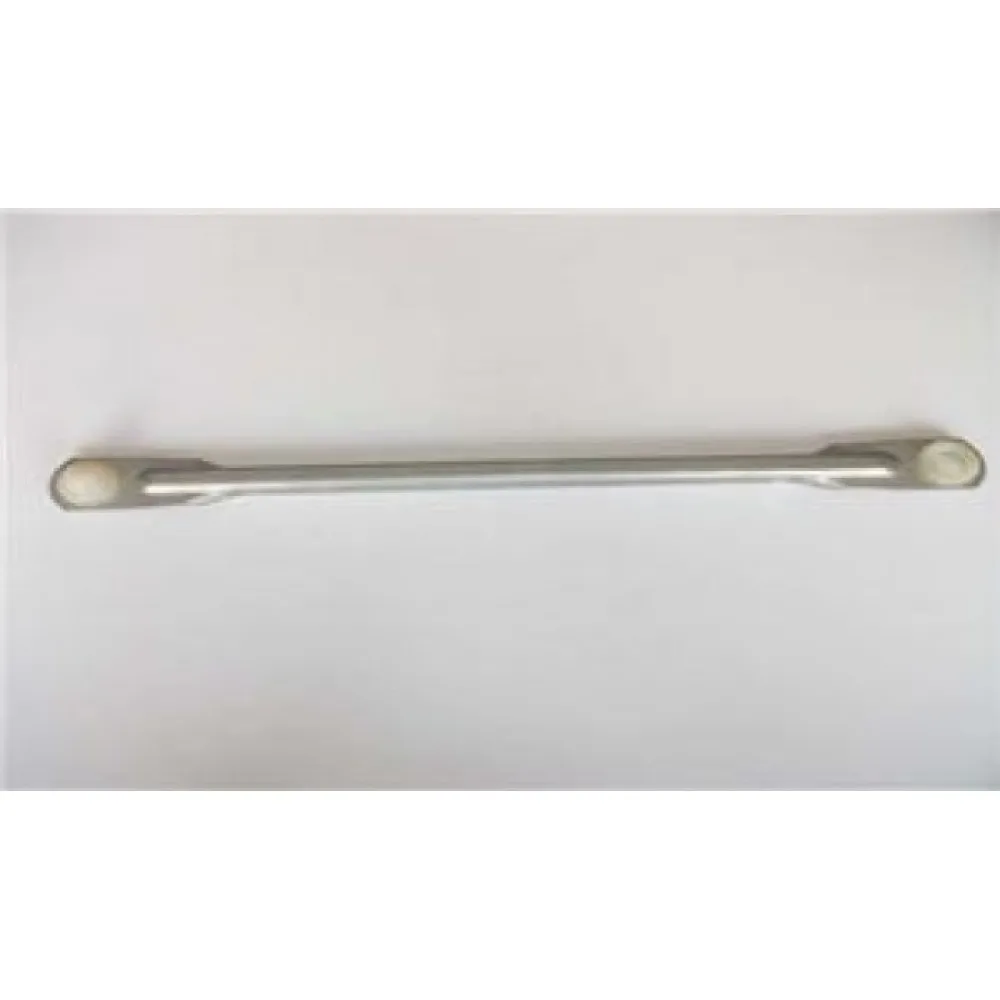 Silgi Freze Kolu Sol Clio A