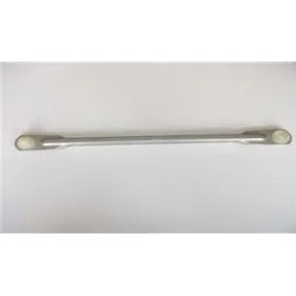 Silgi Freze Kolu Sol Clio A