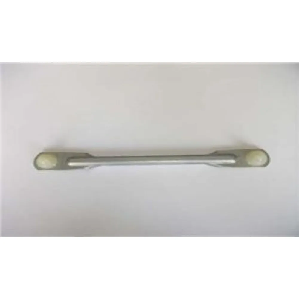 Silgi Freze Kolu Sağ Clio A