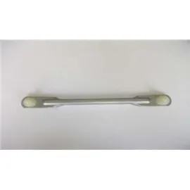 Silgi Freze Kolu Sağ Clio A