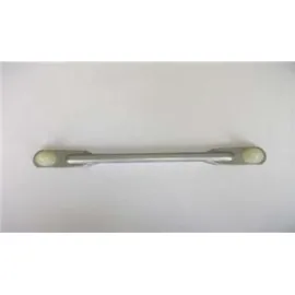 SİLGİ FREZE KOLU SAĞ CLIO A