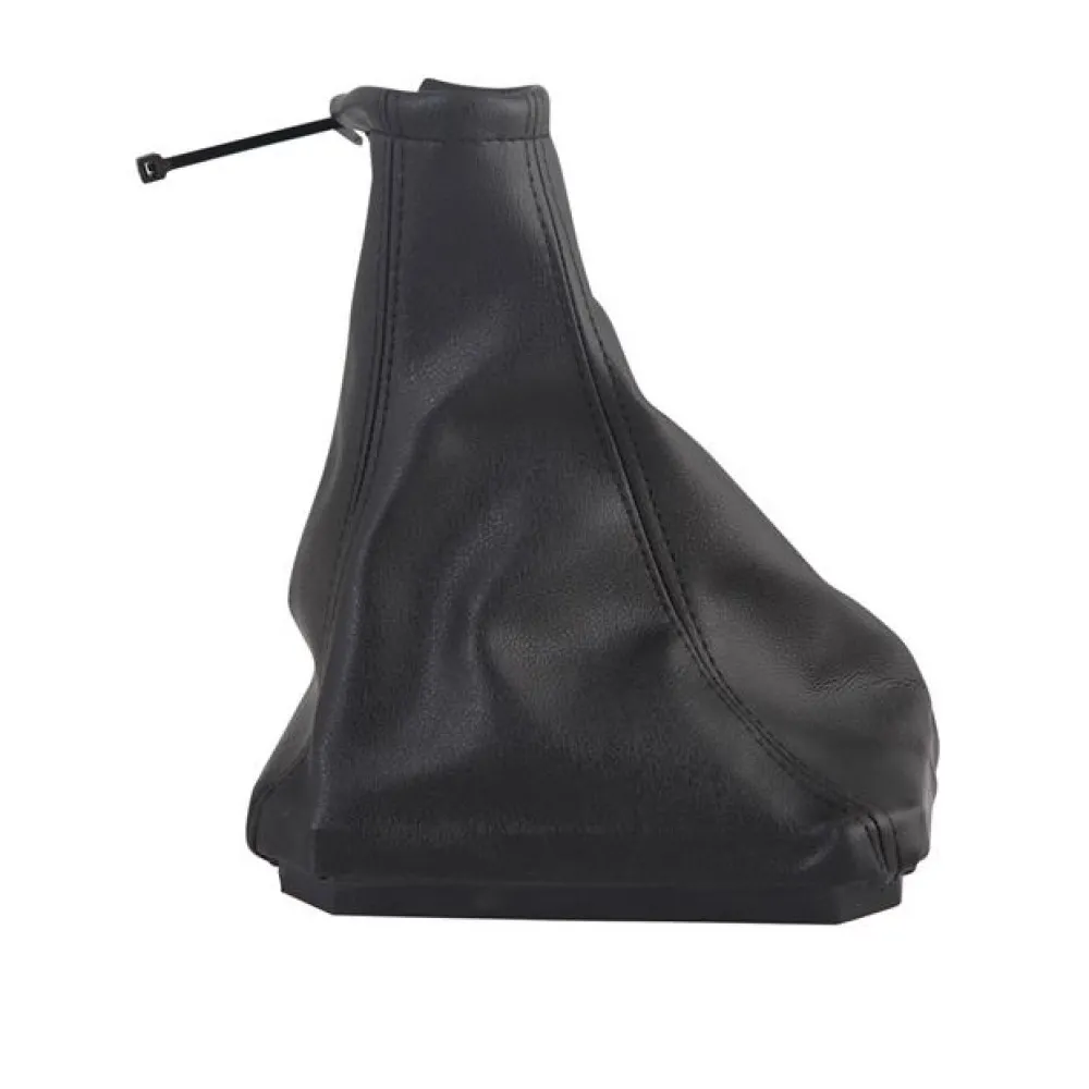 Vites Korugu Corsa C