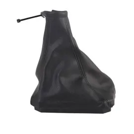 Vites Korugu Corsa C