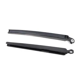 Arka Silecek Kolu Caddy