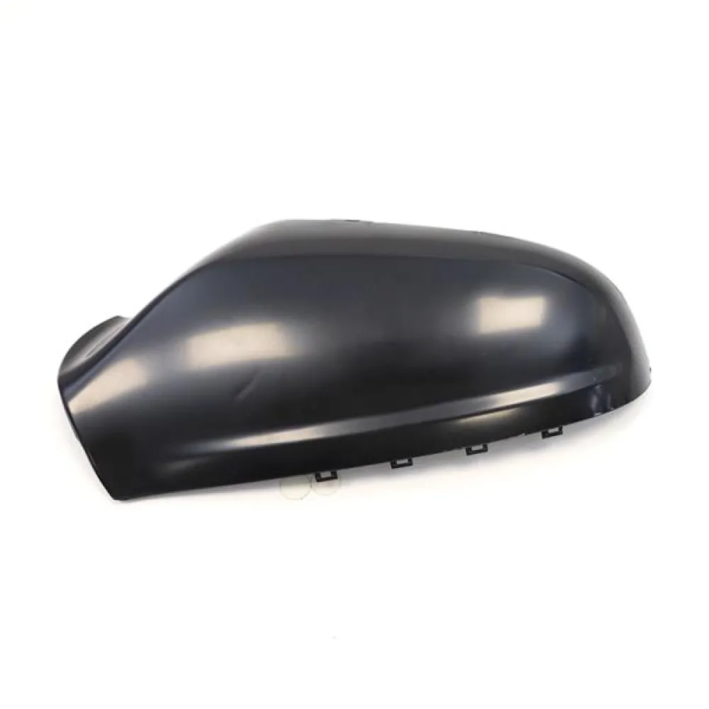 Ayna Kapaği Sol Astra H 10