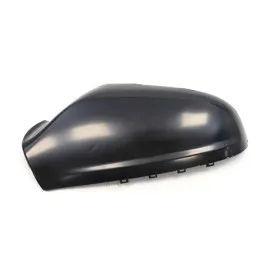 Ayna Kapaği Sol Astra H 10