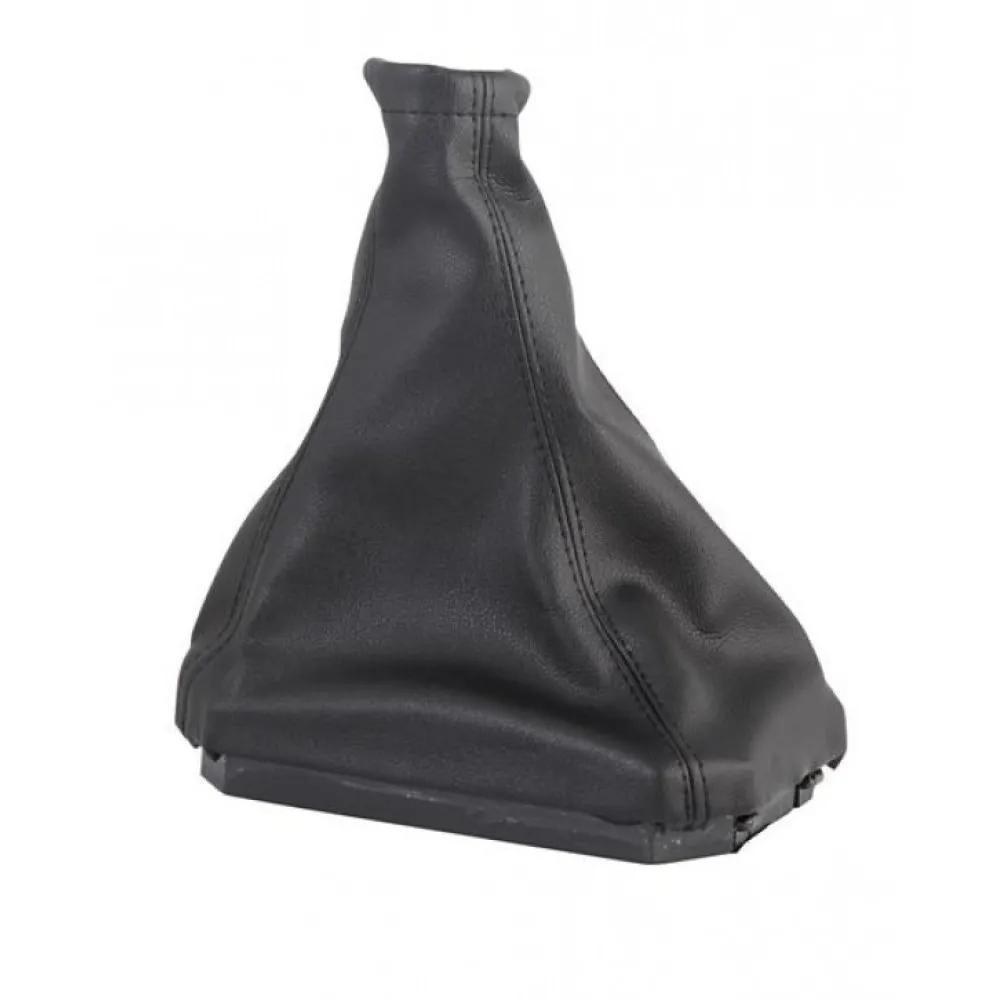 Vites Korugu Vectra B