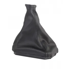 Vites Korugu Vectra B