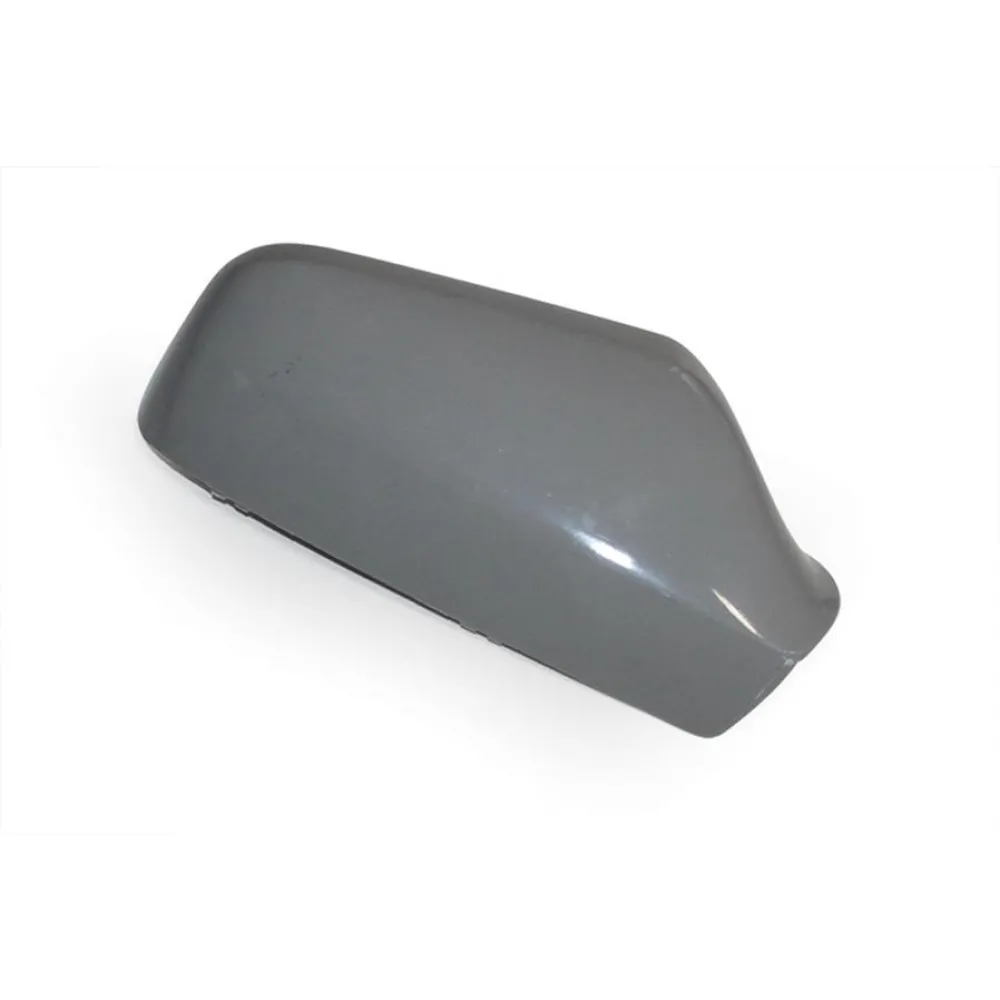 Ayna Kapagi Sağ Astra G