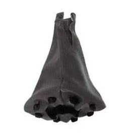 Vites Ust Korugu Deri Siyah Palio Siena Albea 96-