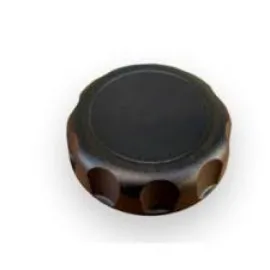 Koltuk Ayar Makarasi Ford Fiesta Iv 08.1995 - 09.2002