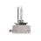 AMPUL 12V D3S 35 PK32d-5 XENARC 6000K MAVİ ÇUBUK XENON AY IŞIK SERİSİ