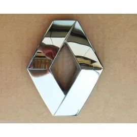 Bagaj Armasi Clio Iv