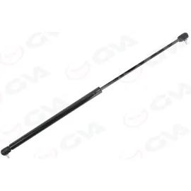 BAGAJ AMORTİSÖRÜ KARTAL-SLX- 91-99 M131 600MM/300N