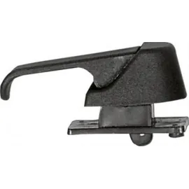 İÇ AÇMA KAPI KOLU 50 M131 DKŞ