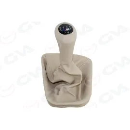 Vites Körügü Komple E46 M Power 5 Vites Bej Deri