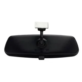 İç Dikiz Aynasi Cama Monteli R9-R11