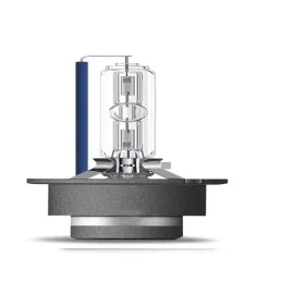 AMPUL 12V D2R 35 P32d-3 XENARC 6000K MAVİ ÇUBUK XENON AY IŞIK SERİSİ