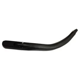 Arka Silecek Kolu Dacia Logan