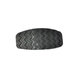 PEDAL LASTİĞİ GAZ DOBLO 01-09-PALİO-ALBEA-TEMPRA 145