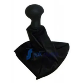 VİTES ÜST KÖRÜĞÜ TOPUZLU DOBLO