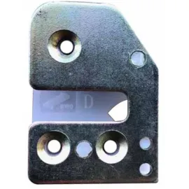 KAPI KILIT KARŞILIĞI SAĞ ÖN ARKA R.9 - 11