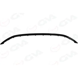 ÖN PANJUR ALT ÇITASI SİYAH EGEA 2020 MAKYAJLI KASA