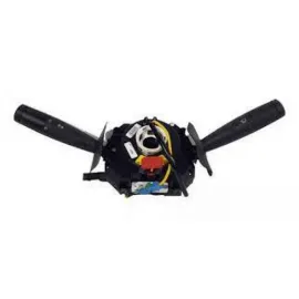 Far Silecek Kolu F.palio Weekend-Palio 04-Albea-Siena 2004-