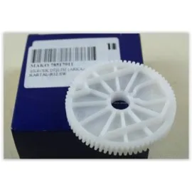 Silecek Dişlisi Arka Kartal-R12 Sw