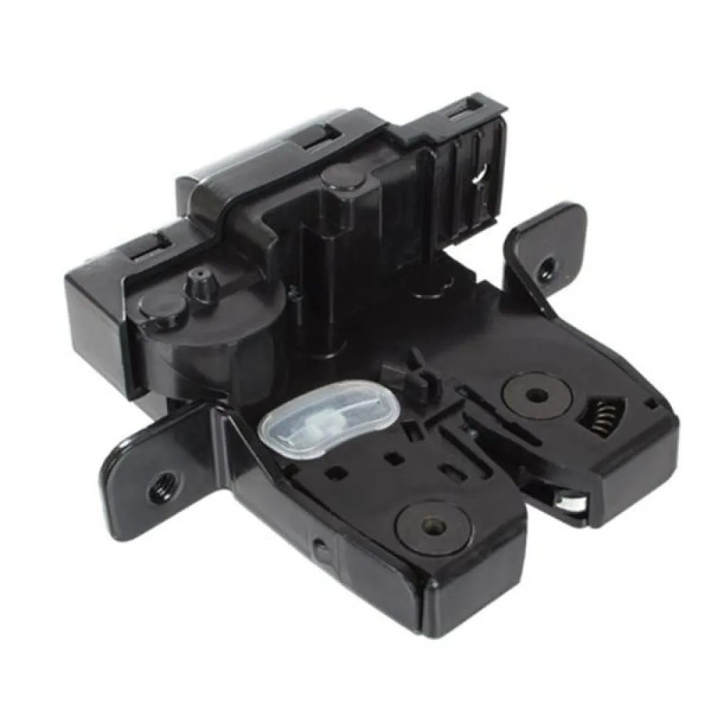 Bagaj Kilidi Renault Kangoo Iii-Iv 06-