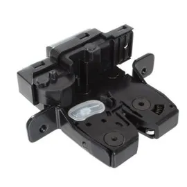 Bagaj Kilidi Renault Kangoo Iii-Iv 06-