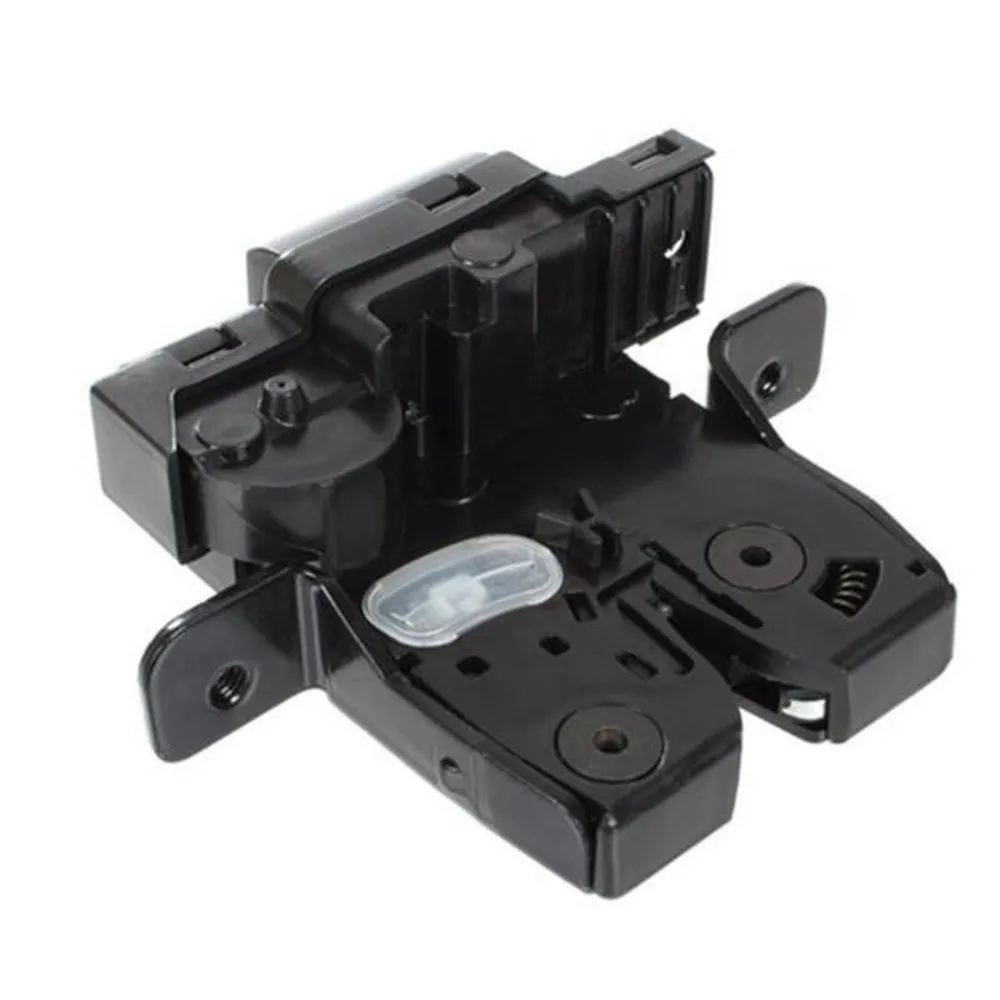 BAGAJ KİLİDİ RENAULT KANGOO III-IV 06-