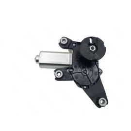 SİLECEK MOTORU ARKA RENAULT LAGUNA II 01-05