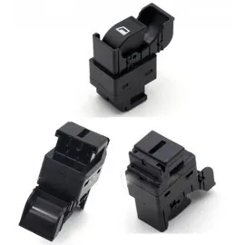 X Cam Açma Anahtari Peugeot 405 Slx 5 Pin