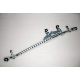 Ön Cam Silecek Mekanizmasi Tempra