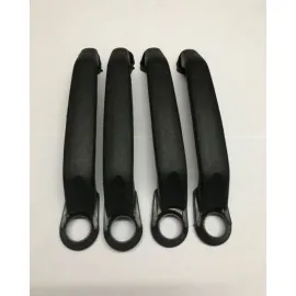 Kapi Kolu Diş Tk R12