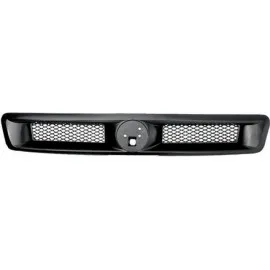 Ön Panjur Armasiz Albea-Palio Em 02-05