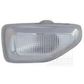 YAN SİNYAL LAMBASI SAĞ DACIA LOGAN II-SANDERO II-DOKKER-STEPWAY 12