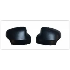 Ayna Kapaği Sol Symbol Yeni