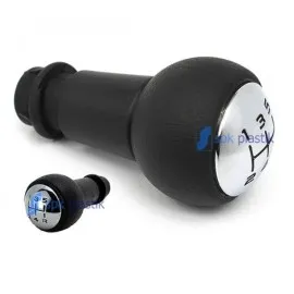 Vites Topuzu Zamak Partner Tepe / 206 / 207 / 301 / 307 / 407 / 3008 / 5008