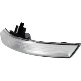 Sinyal Lambasi Sağ Ford Focus Iii 1.0 Ecoboost 08-18